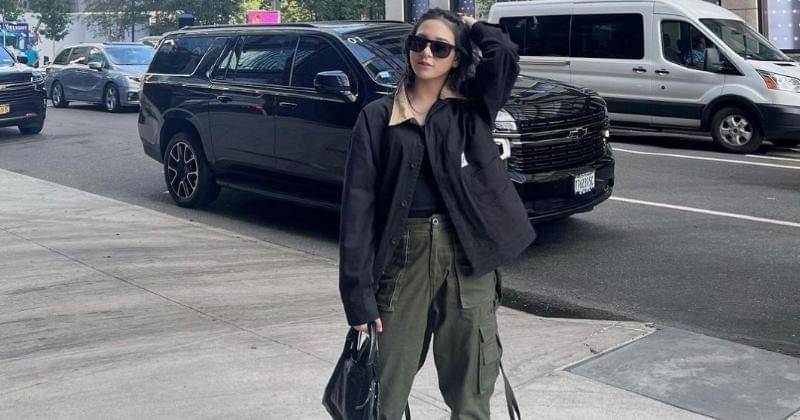 Instagram.com/jkt48.zee